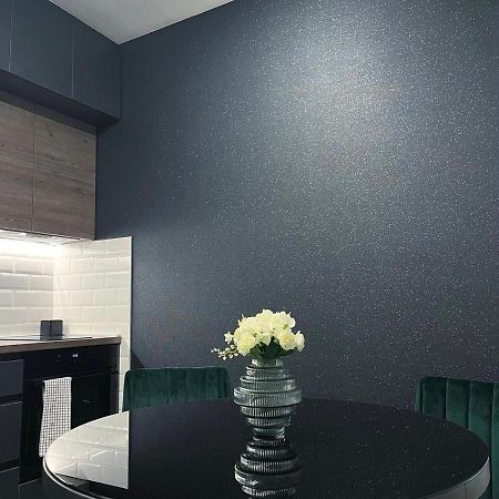 נובי סאד Divine & Delight Apartments מראה חיצוני תמונה